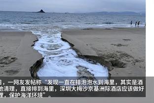 米尔福德峡湾，中国唯一没有的地貌，太壮观了！